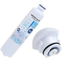 Filtre A Eau Compatible Pour Réfrigérateur Samsung Réf : DA29-00020B
