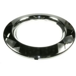 ENSEMBLE PORTE DE HUBLOT COMPLETE POUR LAVE LINGE SAMSUNG - DC97-17364D