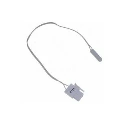 SAMSUNG Sonde De Dégivrage Sau003sheamil Pjt 40-1, Réfrigérateur, DA32-00029F - 1