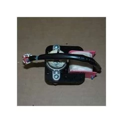 SAMSUNG Moteur De Ventilateur, Réfrigérateur, DA3110110H - 1