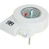 SAMSUNG Moteur De Ventilateur (dc-bldc Drep3030lb N-pjt F Dc S), Réfrigérateur, DA31-00020M - 1