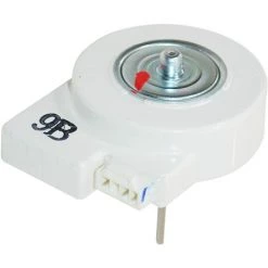 SAMSUNG Moteur De Ventilateur (dc-bldc Drep3030lb N-pjt F Dc S), Réfrigérateur, DA31-00020M - 1