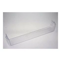 SAMSUNG Balconnet à Bouteilles, Réfrigérateur, DA63-02123A - 1