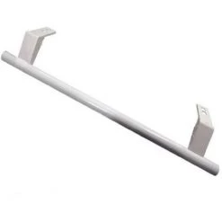 SAMSUNG Poignée De Porte, Réfrigérateur, DA9702183F - 1