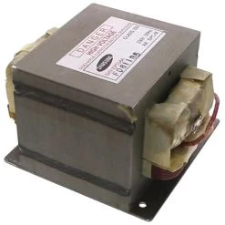 SAMSUNG Transformateur, Micro-ondes, DE26-00153A - 1