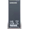 Samsung Batterie Pour Téléphone Portable Samsung Galaxy A3 (2016) 2300 MAh - Noir