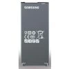 Samsung Batterie Pour Téléphone Portable Samsung Galaxy A5 (2016) 2900 MAh - Noir