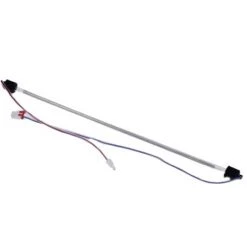 RESISTANCE DE DEGIVRAGE 180W 230V POUR CONGELATEUR SAMSUNG - DA47-00267A