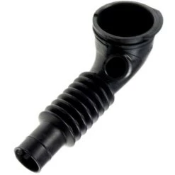 Durite Cuve / Pompe D'origine (DC67-00293A) Lave-linge SAMSUNG