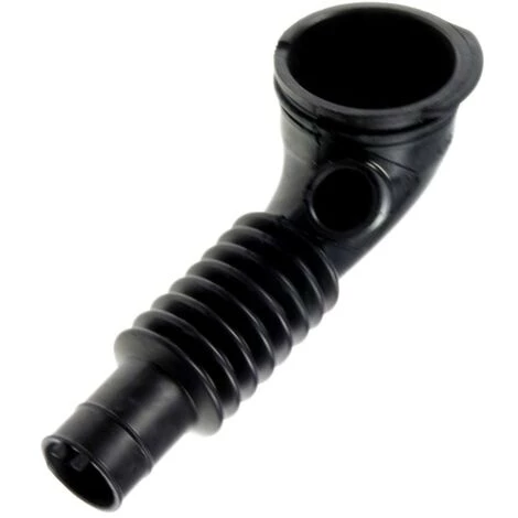 Durite Cuve / Pompe D'origine (DC67-00293A) Lave-linge SAMSUNG 1 Durite Cuve / Pompe D'origine (DC67-00293A) Lave-linge SAMSUNG