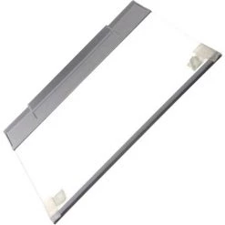 Clayette De Bac à Légumes D'origine (DA97-13550A) Réfrigérateur, Congélateur SAMSUNG