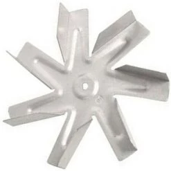 Helice De Ventilateur D'origine (DG67-00001B) Four, Cuisinière SAMSUNG