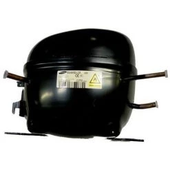 SAMSUNG Compresseur Bldc 15.32cc.220-240v Fan C EU4A5QL2X/ASH Pour REFRIGERATEUR