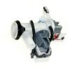 SAMSUNG Pompe De Vidange Complete Wf1124zac/xef DC97-16645A Pour LAVE LINGE