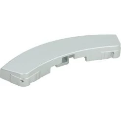 Poignée De Hublot (301940-12629) (DC64-00561D) Lave-linge 301940_3662734019610 SAMSUNG