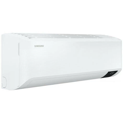 Climatiseur Trial Split Samsung CEBU 9000+9000+9000BTU WIFI Inverter R32 A++ 2 Climatiseur Trial Split Samsung CEBU 9000+9000+9000BTU WIFI Inverter R32 A++ – Image 2