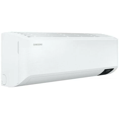 Climatiseur Trial Split Samsung CEBU 9000+9000+12000BTU WIFI Inverter R32 A++ 2 Climatiseur Trial Split Samsung CEBU 9000+9000+12000BTU WIFI Inverter R32 A++ – Image 2