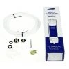 SAMSUNG Kit Filtre A Eau DA97-01469A Pour REFRIGERATEUR