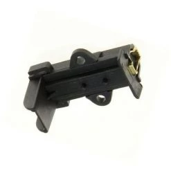 SAMSUNG Charbon Moteur L94mf7 371201203 Pour LAVE LINGE