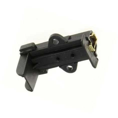 SAMSUNG Charbon Moteur L94mf7 371201203 Pour LAVE LINGE 1 SAMSUNG Charbon Moteur L94mf7 371201203 Pour LAVE LINGE