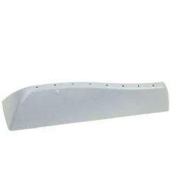 SAMSUNG AUBE TAMBOUR