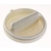 BOUCHON DE FILTRE POUR LAVE LINGE SAMSUNG