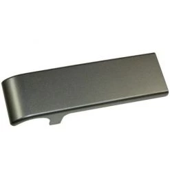 POIGNEE DE COUVERCLE POUR REFRIGERATEUR SAMSUNG