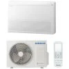 Climatiseur De Plafond De Samsung 24000BTU 7,1 KW R32 A+/A