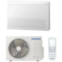 Climatiseur De Plafond De Samsung 24000BTU 7,1 KW R32 A+/A