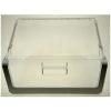 ENSEMBLE BAC LEGUMIER INFERIEUR POUR REFRIGERATEUR SAMSUNG