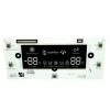 Samsung DA41-00533A Module Afficheur Réfrigérateur