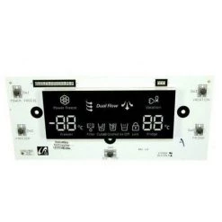 Samsung DA41-00533A Module Afficheur Réfrigérateur