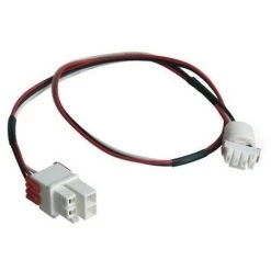 SAMSUNG Cablage Moteur Ventilateur DA3900060K Pour REFRIGERATEUR