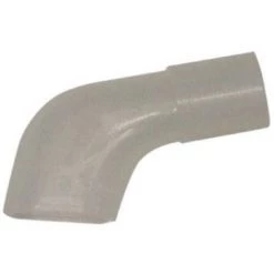 SAMSUNG Tuyau D Ecoulement D Eau Reservoir Glace DA6301701A Pour REFRIGERATEUR