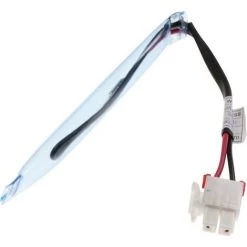 Thermofusible (DA47-10148U) Réfrigérateur, Congélateur 315281 SAMSUNG