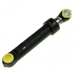 Samsung DC66-00661A Amortisseur Lave-linge - Noir