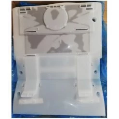 Samsung DA97-13334A Couvercle évaporateur Congélateur - Blanc