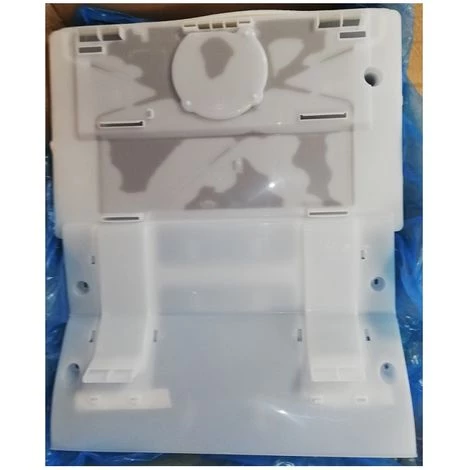 Samsung DA97-13334A Couvercle évaporateur Congélateur - Blanc 1 Samsung DA97-13334A Couvercle évaporateur Congélateur - Blanc