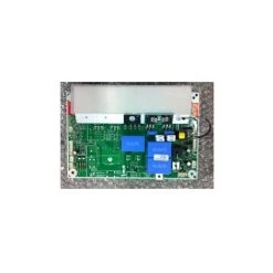 Samsung DG92-01015A Module D'alimentation Plaque De Cuisson - Vert