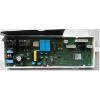 Samsung DC92-02020B Module De Puissance Commande Sèche-linge - Vert