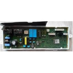 Samsung DC92-02020B Module De Puissance Commande Sèche-linge - Vert