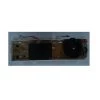 Samsung DC94-06276A Programmateur Lave-linge - Marron