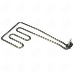 Samsung 91200137 Résistance 1950W Lave-vaisselle - Gris