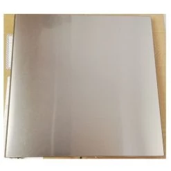 Samsung DA97-07447V Porte Mini-bar Réfrigérateur - Noir