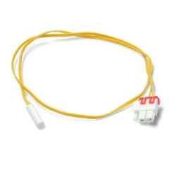 SAMSUNG Sonde D'évaporateur, Réfrigérateur, DA32-00006W - 1