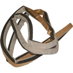 Joint En Mousse D'origine (DC93-00125A) Sèche-linge SAMSUNG