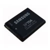 Batterie 740mAh BP70AAD43-00194A Pour Appareil Photo SAMSUNG - NC