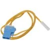 Sonde Temperature DA32-00012J Pour Réfrigérateur SAMSUNG - NC