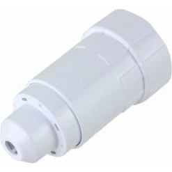 Embout Réservoir DA97-11229A Pour Réfrigérateur SAMSUNG - NC