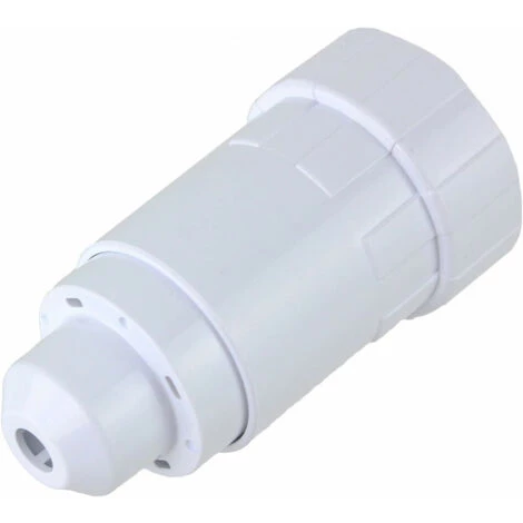 Embout Réservoir DA97-11229A Pour Réfrigérateur SAMSUNG - NC 1 Embout Réservoir DA97-11229A Pour Réfrigérateur SAMSUNG - NC